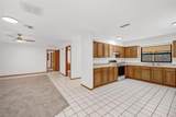 12009 Anderson Drive - Photo 12