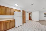12009 Anderson Drive - Photo 14
