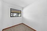 12009 Anderson Drive - Photo 15