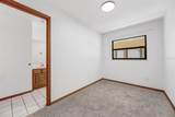 12009 Anderson Drive - Photo 17