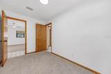 12009 Anderson Drive - Photo 18