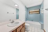 12009 Anderson Drive - Photo 19