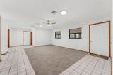 12009 Anderson Drive - Photo 20