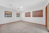 12009 Anderson Drive - Photo 21