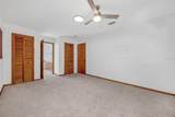 12009 Anderson Drive - Photo 22