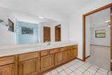 12009 Anderson Drive - Photo 25