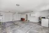 12009 Anderson Drive - Photo 27