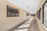 12009 Anderson Drive - Photo 28