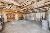 12009 Anderson Drive - Photo 31