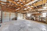 12009 Anderson Drive - Photo 32