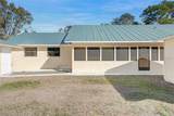 12009 Anderson Drive - Photo 34