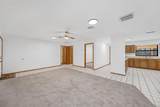 12009 Anderson Drive - Photo 8