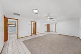 12009 Anderson Drive - Photo 9