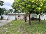 4361 72ND Terrace - Photo 1