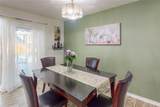 4361 72ND Terrace - Photo 12