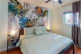 4361 72ND Terrace - Photo 13
