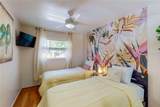 4361 72ND Terrace - Photo 14