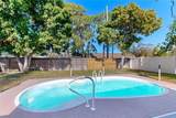 4361 72ND Terrace - Photo 15
