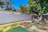 4361 72ND Terrace - Photo 16