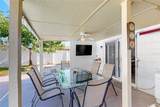 4361 72ND Terrace - Photo 17