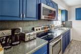 4361 72ND Terrace - Photo 2