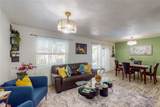 4361 72ND Terrace - Photo 3