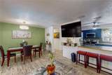 4361 72ND Terrace - Photo 4