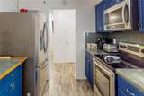 4361 72ND Terrace - Photo 5