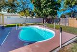 4361 72ND Terrace - Photo 7