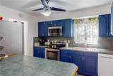 4361 72ND Terrace - Photo 8