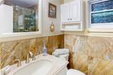 4361 72ND Terrace - Photo 9