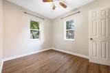 119 37TH Street - Photo 11