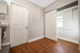 119 37TH Street - Photo 12