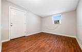 119 37TH Street - Photo 13