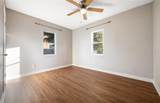 119 37TH Street - Photo 9