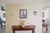 455 Alt 19 - Photo 13