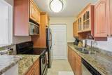 455 Alt 19 - Photo 21