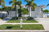 5949 Seabird Drive - Photo 1