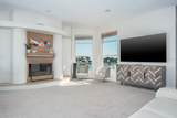 5949 Seabird Drive - Photo 10