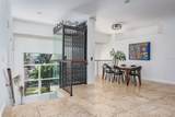 5949 Seabird Drive - Photo 11