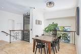 5949 Seabird Drive - Photo 12