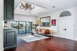 5949 Seabird Drive - Photo 13