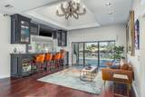 5949 Seabird Drive - Photo 14