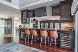 5949 Seabird Drive - Photo 15