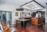 5949 Seabird Drive - Photo 16