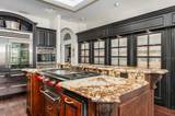 5949 Seabird Drive - Photo 17