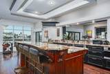 5949 Seabird Drive - Photo 18