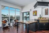 5949 Seabird Drive - Photo 19