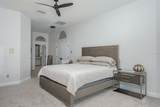 5949 Seabird Drive - Photo 20