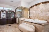 5949 Seabird Drive - Photo 21